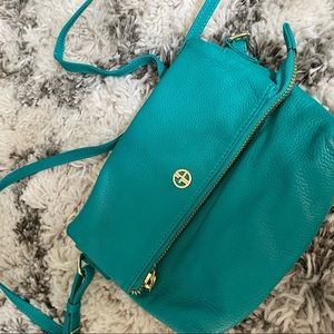 Giani Bernini Purse